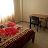 Отель Jaeli Guest House, фото 4