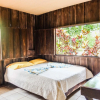 Отель Villa Celeste Katira, фото 5