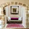 Отель Venetian Guest's House, фото 10