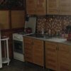 Гостиница U Denisa, фото 20