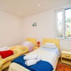 Отель Sea View Apartments - Lenka Radic Zlatni Potok 28, фото 4