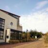 Отель Apartment, located a stone's throw away from the sea., фото 12
