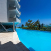 Отель Grand Sirenis San Andres, фото 15