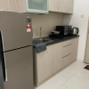 Отель Baojuwu 1 Bedroom Akademik Suites Austin Heights, фото 2