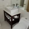 Отель Talk of the Town Hotel and Beach Club, фото 8