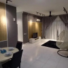 Отель Luxe Suites at Skyloft, фото 18