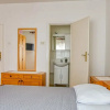 Отель Room Mario, фото 9