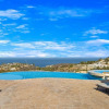 Отель The Ultimate Holiday Villa in San José del Cabo With Private Pool and Close to the Beach, San Jose D, фото 34