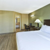 Отель Country Inn & Suites by Radisson, Benton Harbor-St. Joseph, MI, фото 3