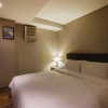 Отель Kunoh Seacloud Hotel, фото 7