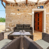 Отель Nice Home in Drinovci With 2 Bedrooms, Wifi and Outdoor Swimming Pool, фото 17