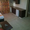 Отель Aphamia Hotel, фото 7