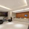 Отель City Comfort Inn Wuhan Yanhe Chongren Road, фото 2