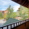 Отель Upgraded 2bdr In Ge/walk To Slopes, Fireplace & Balcony 2 Bedroom Condo by RedAwning, фото 15