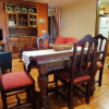 Отель Apartamentos Asturias, фото 21