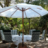 Отель Travellers Guest House, фото 23