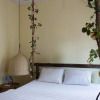 Отель Hanoian Packpack Hostel, фото 36