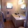 Отель Yvonne 1011, фото 7