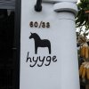 Отель Hygge Hotel, фото 1