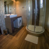 Отель Willa Gardenia, фото 13