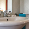 Отель Sardaumpa B&B, фото 8