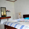 Отель Raja Homestay, фото 6