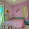 Отель Magicstay - Flat 34M² 1 Bedroom - Agios Dimitrios, фото 4
