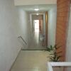 Отель Novo Hotel Ximenes, фото 16