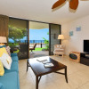 Отель Kahana Reef 103 1 Bedroom Condo, фото 2