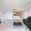 Отель Kata Ocean View 2BR Apartment O910, фото 6