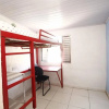 Отель Hola Hostel, фото 20