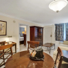 Отель Fort Lauderdale Grand Hotel, фото 4