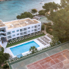 Отель Apartamentos El Pinar, фото 16