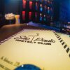 Отель São Paulo Hostel Club, фото 11