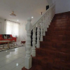 Отель OYO 90188 Sibu Aeroplane Homestay2u, фото 11