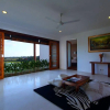 Отель Papillon Garden Villas by Premier Hospitality Asia, фото 3