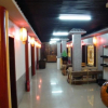 Отель Datong Youth Hostel, фото 12
