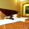 Отель Phoenix Relaxation Hotel-lijiang, фото 2