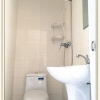 Отель Shuimu 58 Hotel Qingdao Fuzhou Road Guangdian Branch, фото 9