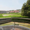Отель Apartment in Isla Playa, Cantabria 103326 by MO Rentals, фото 11