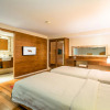 Отель Pandawa All Suite Hotel, фото 5