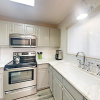 Отель Lighthouse Lane Cutter Court Villa Apt 965 2 Bedrooms 2.5 Bathrooms Vi, фото 3