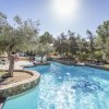 Отель The Signature Level at TRS Ibiza Hotel – All Inclusive Adults Only +16, фото 44
