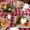 Meal