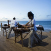 Отель Sentidos Beach Retreat - Design Hotels, фото 37