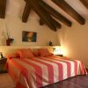 Отель Castell de LOliver, фото 3