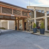 Отель New To Vrbo~lake Lure~hot Tub~rumbling Bald Resort 3 Bedroom Cabin by RedAwning, фото 25