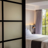 Отель Lettera Hotel, фото 27