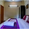 Отель OYO 2080 Apartment near Juhu Beach, фото 5