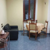 Отель Villa Luzzatti Hostel, фото 18